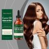 Cura di capelli e cuoio capelluto – Creme, lozioni e maschere per capelli