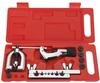 BRAKE TIP FILLING KIT 10 PIECES KD12528