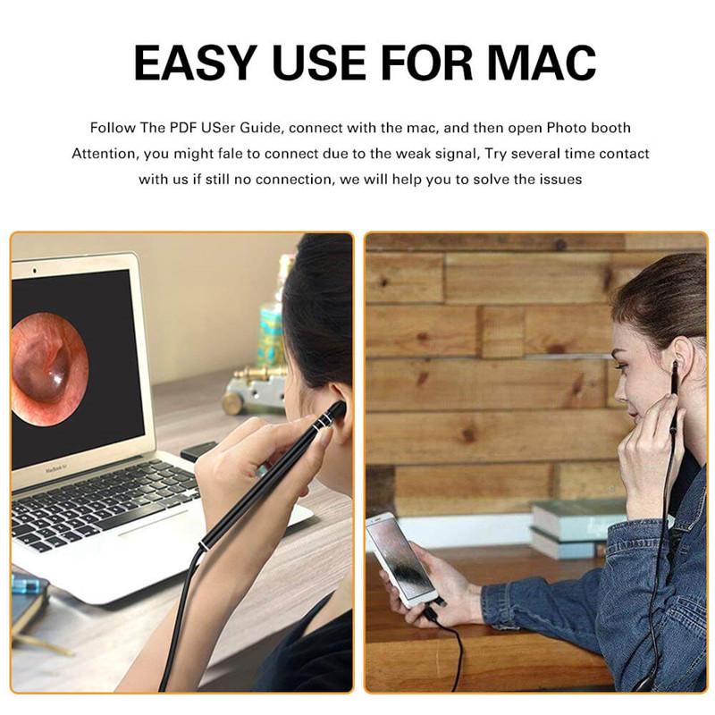 There Is No Connected Camera Macbook Photo Booth No Camera