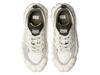 1183B421-101 Onitsuka Tiger Dentigre LS Cream Birch (Men's)