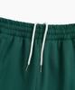 Minasu Sideline Point Pant_Green