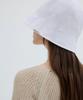 Mineti Tulip Signature Label Bucket Hat F 10925 Mt