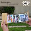 Ev Dekoru – Fotoğraf Albümleri