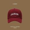 Sunscreen Hat Summer Female Sunshade UV Protection Empty Top Vinyl Shell Hat Large Brim Sunshade Face Outdoor Cycling Hat