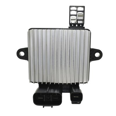 Cooling Fan Control Module 25385-3K280