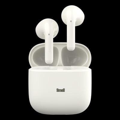 Edifier Echo Air True Wireless Earbuds