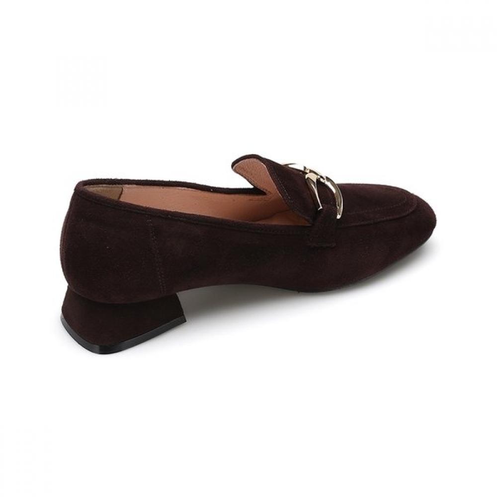 Misope Women Loafer 012539004