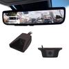 Câmara de carro – Ecrãs para carros