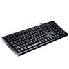Zhuiguangbao Q9 Kabelgebundene Mechanische Büro-Tastatur