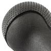 VW Golf IV 97-06 Gear Shift Knob, 5-Speed, 12 MM Opening
