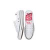 Converse Chuck Taylor All Star Classic White Women's 568540F