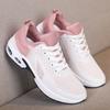 Scarpe da donna – Sneakers
