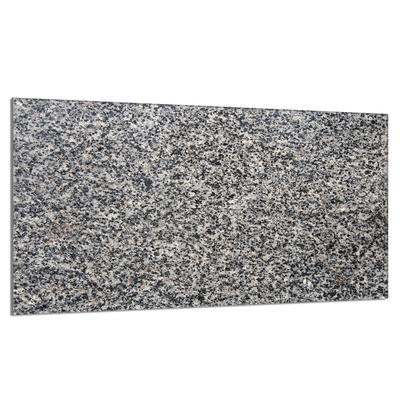 Functional Material – Fireproofing Materials