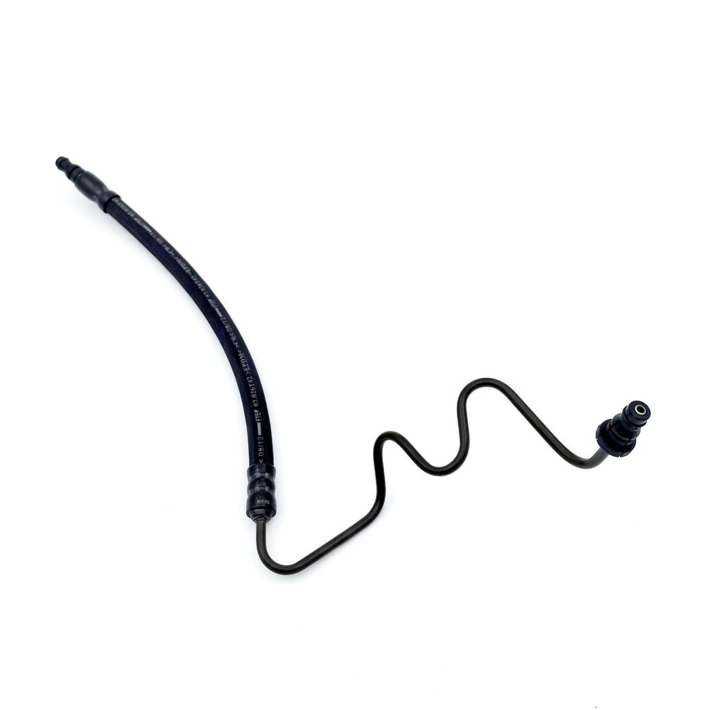 Polo, Xinrui, Rapid, Santana, Jetta Kupplungsöl Schlauchleitung 6RD721465A