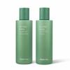 Repair Routine Tea Tree Biome Toner & Emulsion Set Soothing Hydrating Skin Care 200ml + 200ml