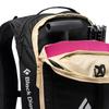 Black Diamond Dawn Patrol 15 Backpack /Bd681344