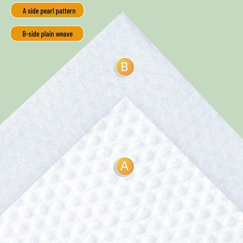 Travel Essential: Super Absorbent Disposable Compressed Bath Towel – Thickened, No Shedding