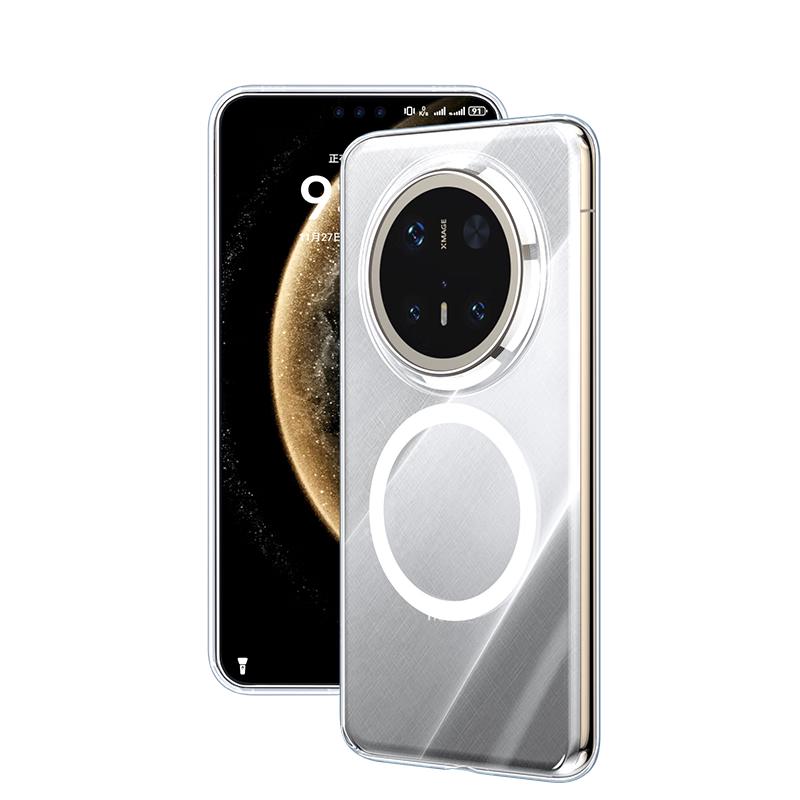 UGREEN Magnetic Drop-Proof Phone Case for Huawei Mate Series