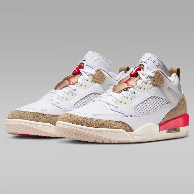 Jordan Spizike Men s Casual Shoes 42