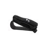 1/2Pcs Car Accessories Sun Visor Glasses Clip Card Ticket Holder For Citroen C1 C3 C4 C5 C6 2CV VTS Picasso RD3 Auto Valve Cap aml123
