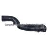 LR039253 Radiator Cooling Hose for Range Rover
