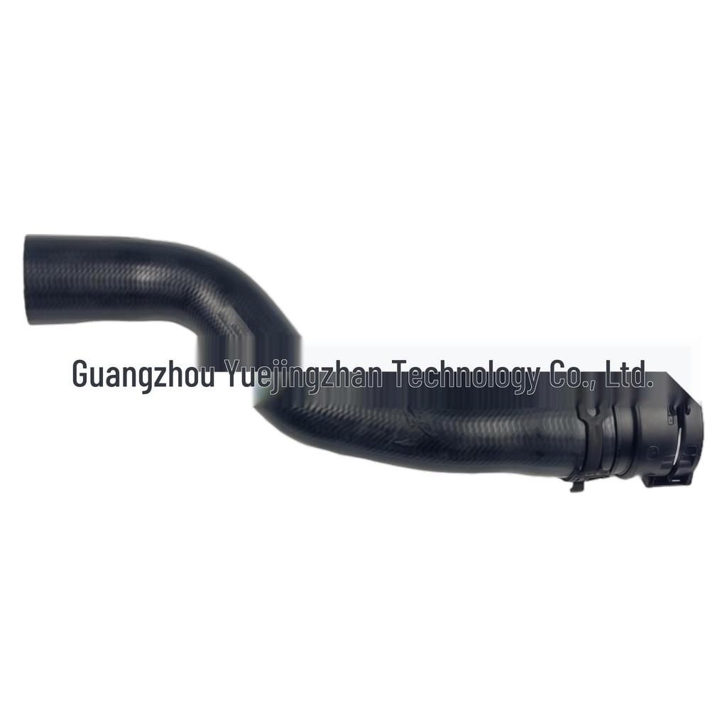 LR039253 Radiator Cooling Hose for Range Rover