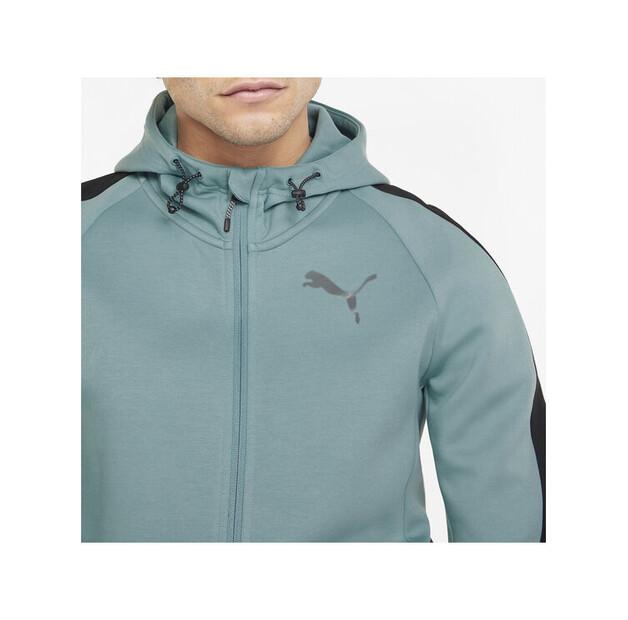 Толстовка Puma 847401