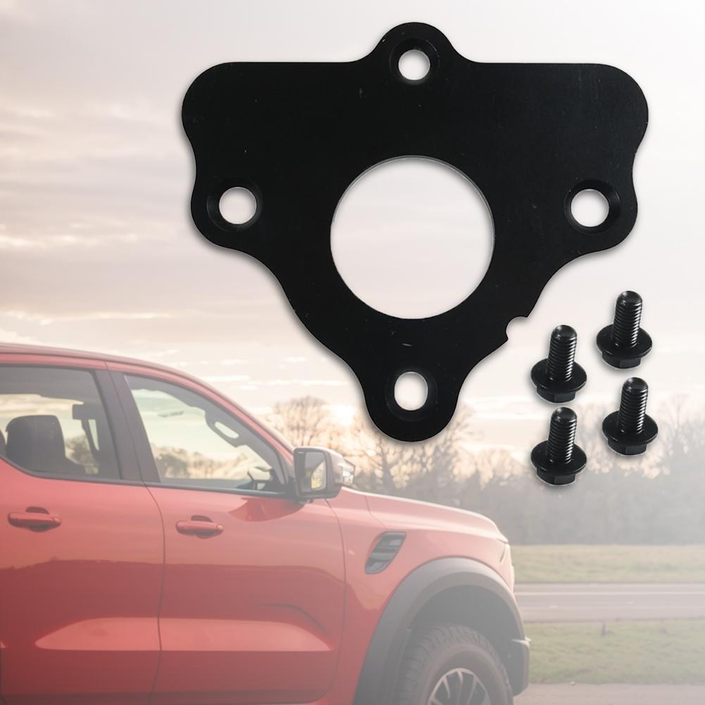 Camshaft Thrust Retainer Plate Gasket Seal Bolt Kit ARP 134-1003 Gen III IV V 12589016 for Chevy GM4.8L 5.3L 5 .7L