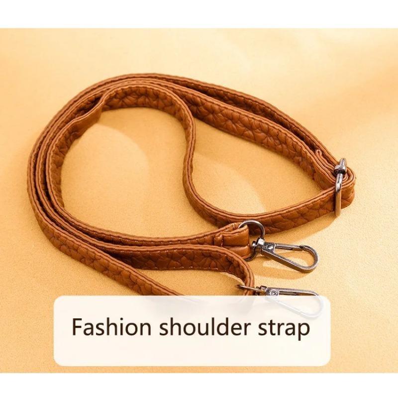 Fashion mini women's designer small shoulder messenger bag wallet lady phone bag female flip phone bag