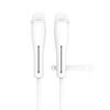 Silicone Cable Protectors Type C Charger Dustproof Cover Protective Cable Cord Accessories Charger Cover Silicone Caps