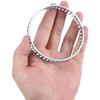 ABS Ring Reluctor Ring 00019979 00004194 for BMW 1 Series 3 Series