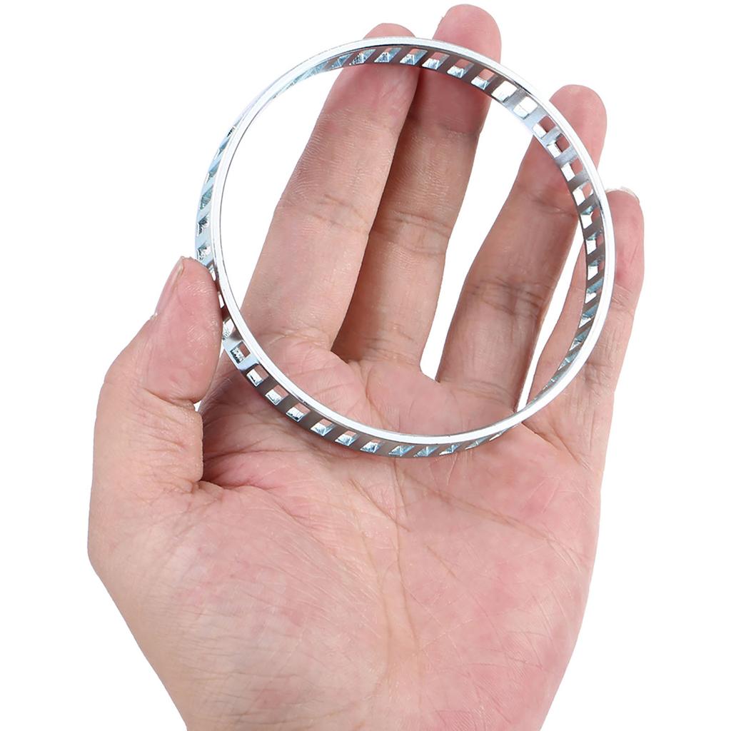 ABS Ring Reluctor Ring 00019979 00004194 for BMW 1 Series 3 Series