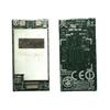 Placă PCB Bluetooth (2878D-MICB2) Pentru Nintendo Wii U