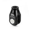 For Yamaha WR 250F 450F 426F YZ 250 450 F/FX Rear Brake Clevis WR250F WR426F WR450F YZ250F YZ450F YZ250FX YZ450FFX Motorcycle