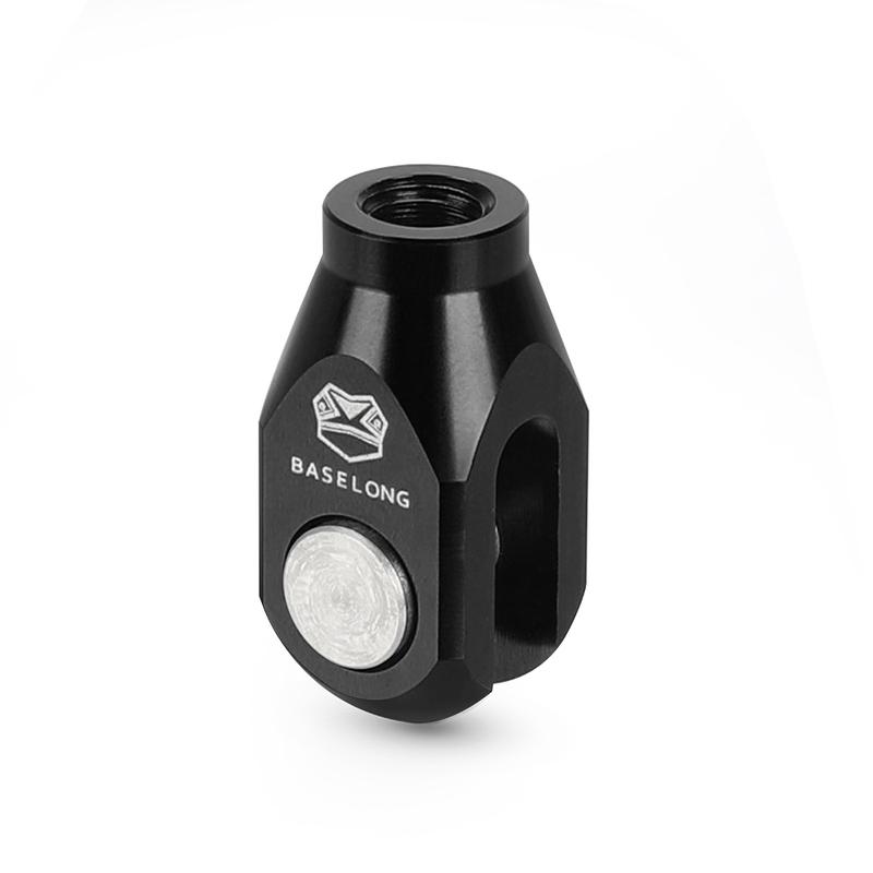 For Yamaha WR 250F 450F 426F YZ 250 450 F/FX Rear Brake Clevis WR250F WR426F WR450F YZ250F YZ450F YZ250FX YZ450FFX Motorcycle