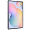 Screen Protector for Samsung Galaxy Tab S6 Lite 10.4" 2020/2022/2024