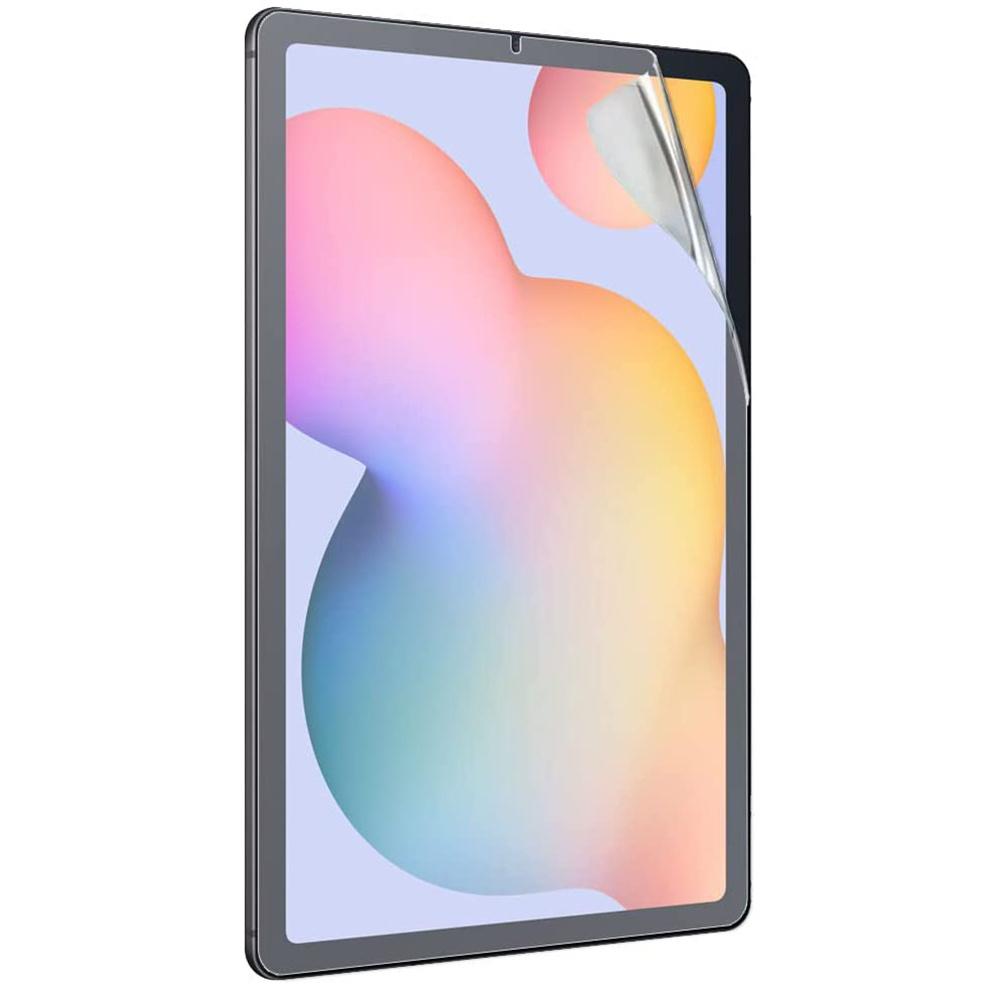 Screen Protector for Samsung Galaxy Tab S6 Lite 10.4" 2020/2022/2024