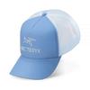 Arc Teryx Bird Word Trucker Curved  Aeosux7763sdk 