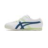 (PS) Mexico 66 'White Green Blue' Kids' 1184A049-101
