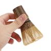 Akcesoria do herbaty Bambusowa trzepaczka do herbaty Matcha 120 listewek Tradycyjna bambusowa trzepaczka do herbaty 100 listewek Japońska trzepaczka do herbaty Przygotowanie herbaty Matcha
