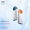 aigo USB2.0 Flash Drives