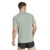 adidas Men's Own The Run T-Shirt
