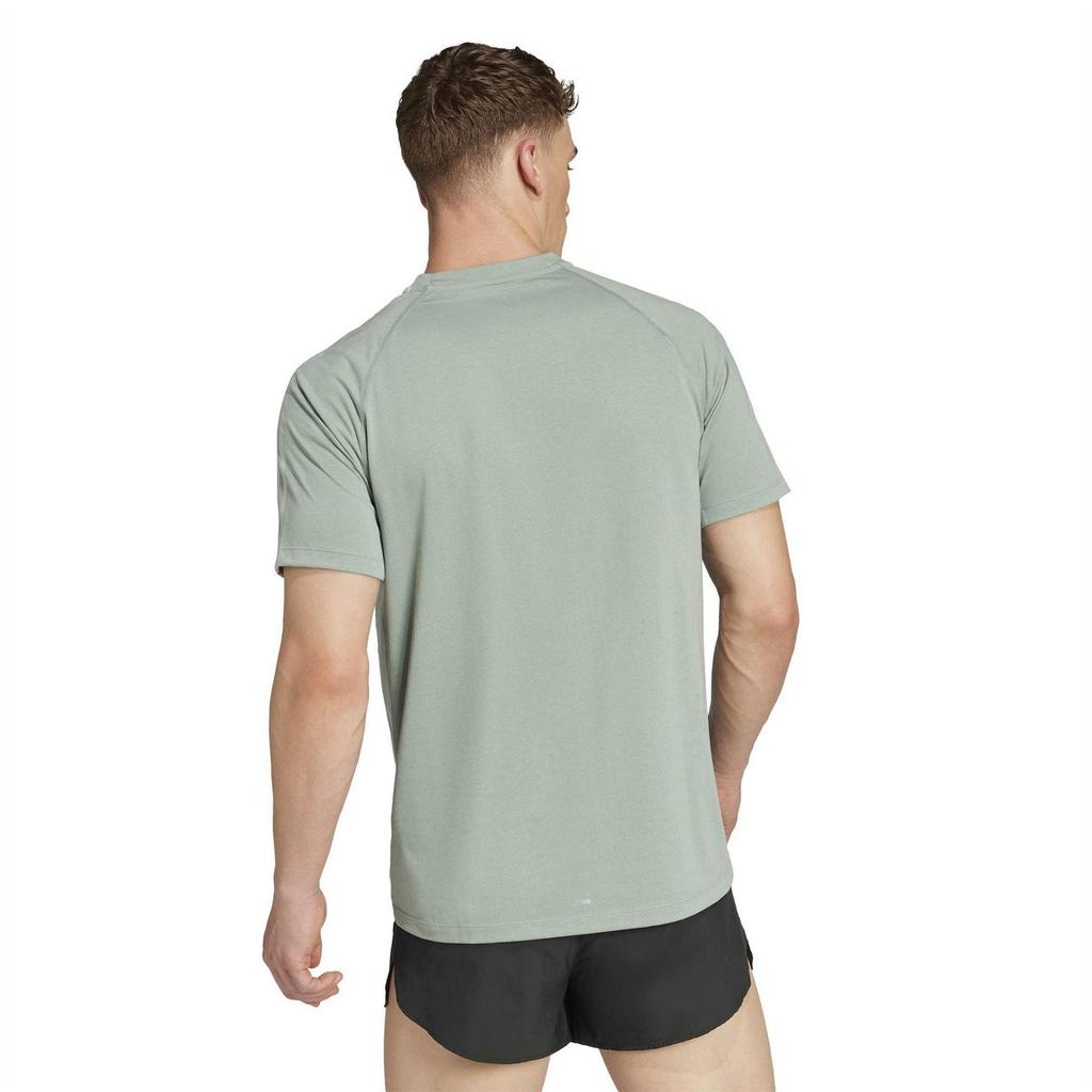 adidas Men's Own The Run T-Shirt