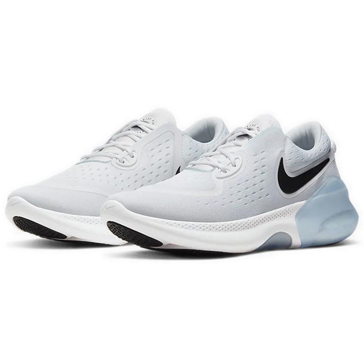 Nike Joyride Dual Run White CD4365-101