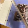 [USED] BTS Memories 2021 DVD Jin Trading Card