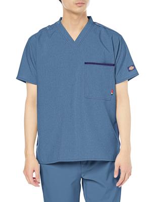 Dickies Scrubs