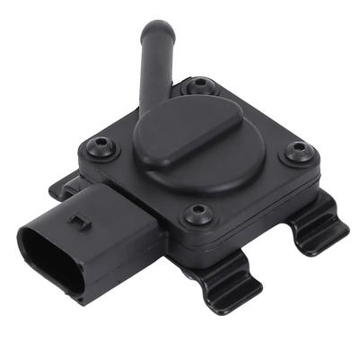 Exhaust Gas Pressure Sensor EGR Compatible for 1 Series 3 5 Series 7 X3 X5Replaces V20-72-0131 13627789219