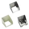Exposed Bottom Box Switch Socket Sunscreen Box Durable Rustproof Waterproof Box Charging Box