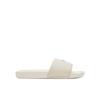 Slide Monogram Hardware Flip-flops