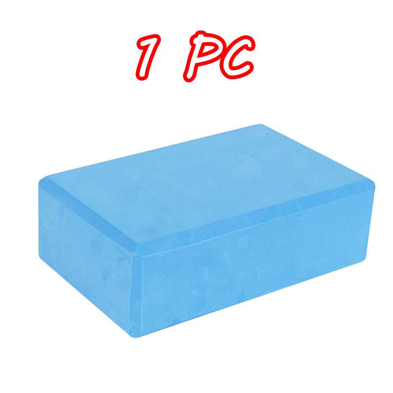 Montessori Balance Stone Sensory Toys Parish Sensory Integration Training Outdoor Sports Play Activities Social Children Toys 6